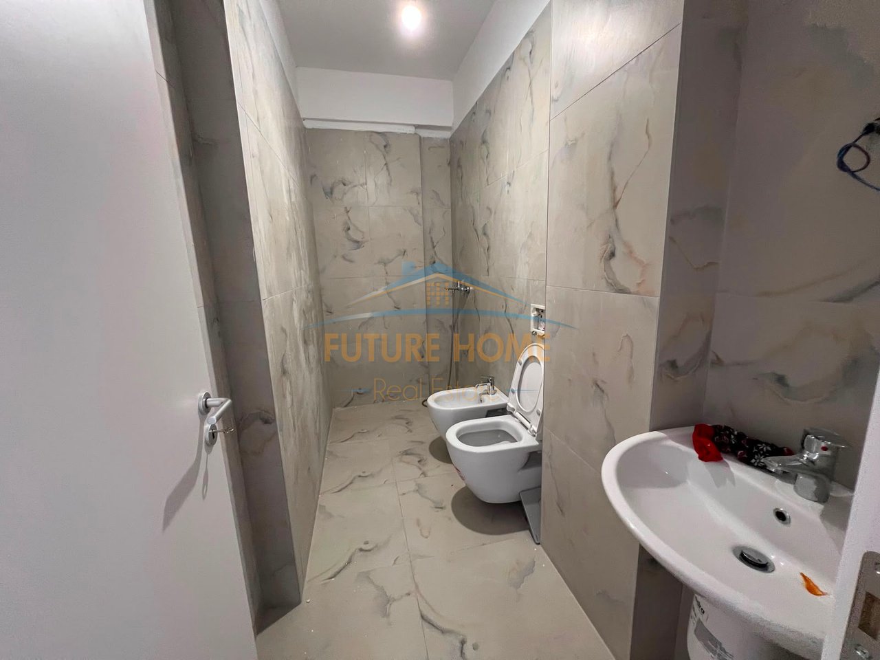 Rent Apartment 2+1+2 , Dritan Hoxha Street, Tirana