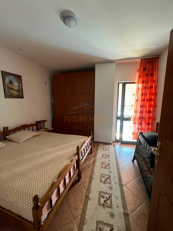 In vendita, Appartamento 2+1+2, Via 5 Maggio, Tirana