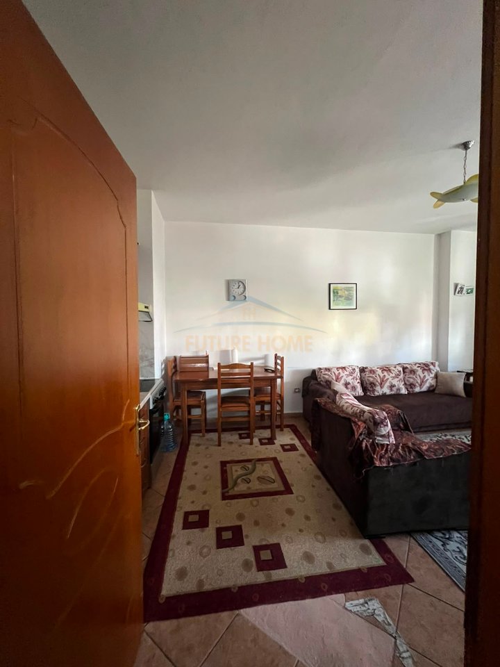 In vendita, Appartamento 2+1+2, Via 5 Maggio, Tirana