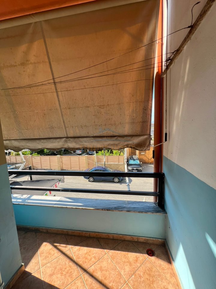 In vendita, Appartamento 2+1+2, Via 5 Maggio, Tirana