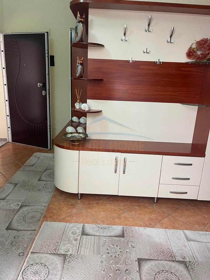 Apartment 2+1+2 for sale, Neighborhood 12, Durres