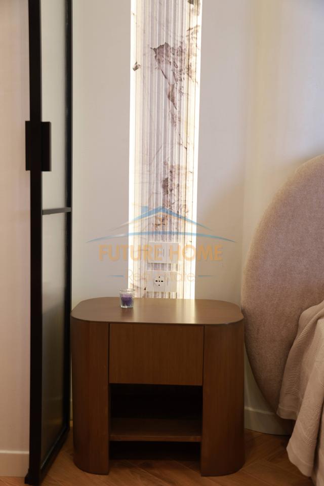 In vendita, Appartamento 2+1+2, Nuovo Anello, Tirana.