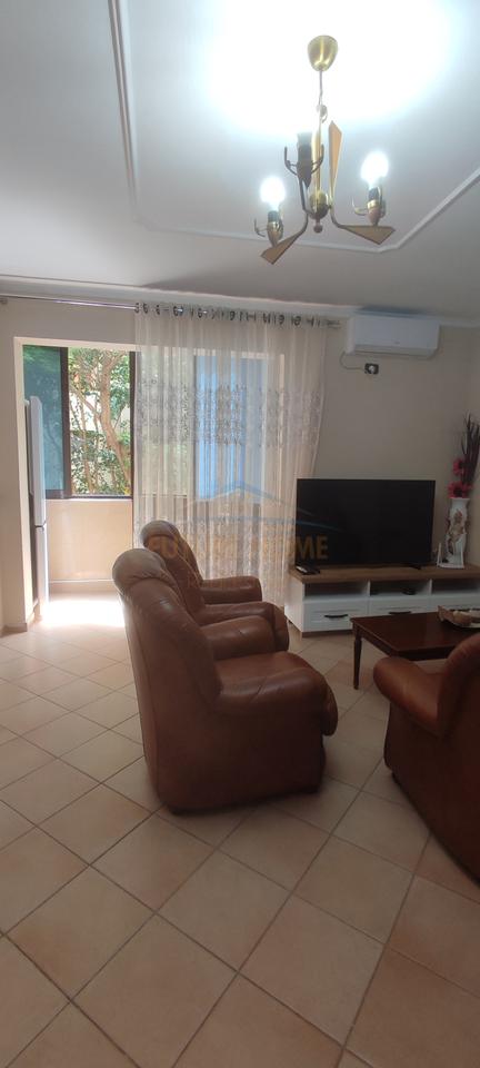 Rent, Apartment 2+1, Aviation Field, Tirana