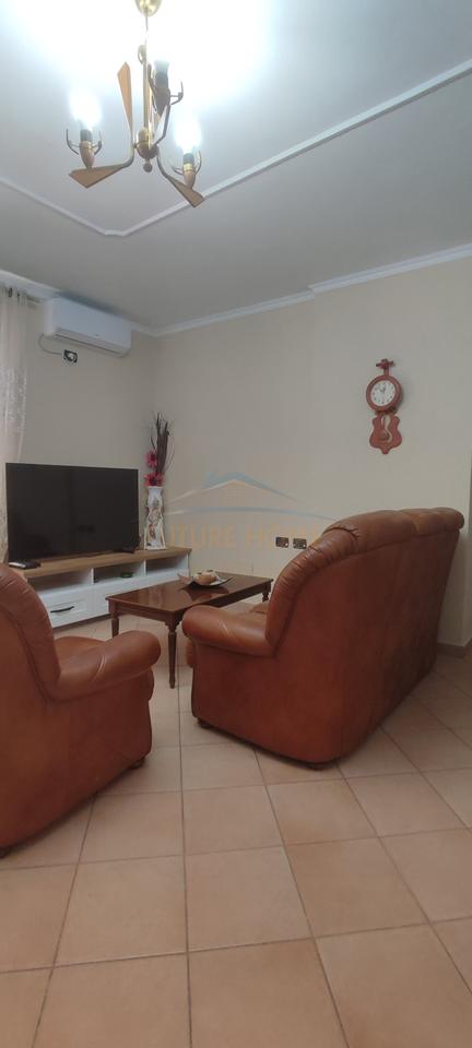 Rent, Apartment 2+1, Aviation Field, Tirana