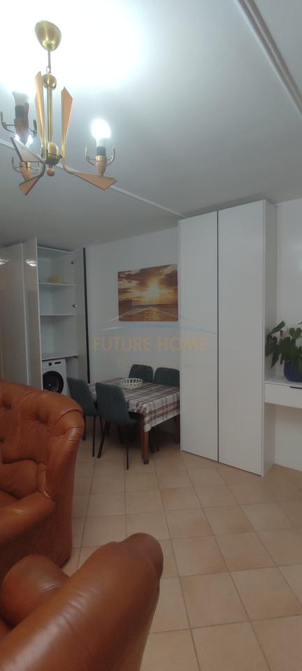Rent, Apartment 2+1, Aviation Field, Tirana
