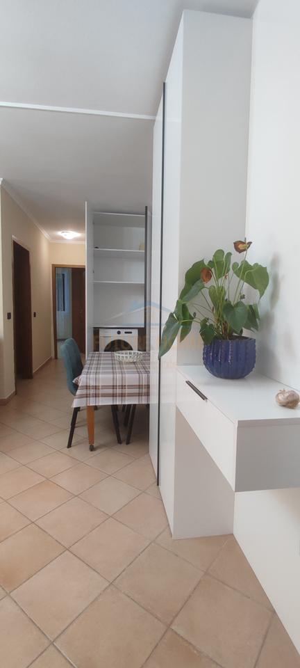 Rent, Apartment 2+1, Aviation Field, Tirana