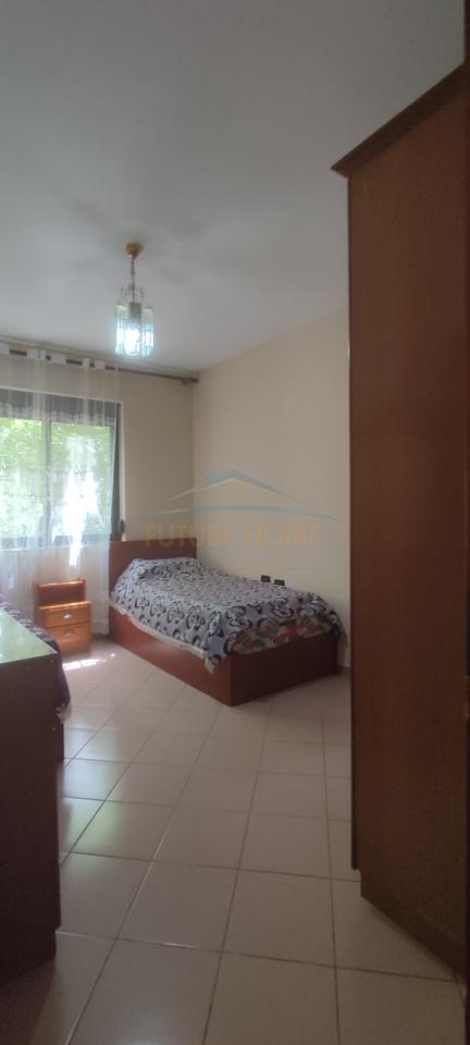 Rent, Apartment 2+1, Aviation Field, Tirana