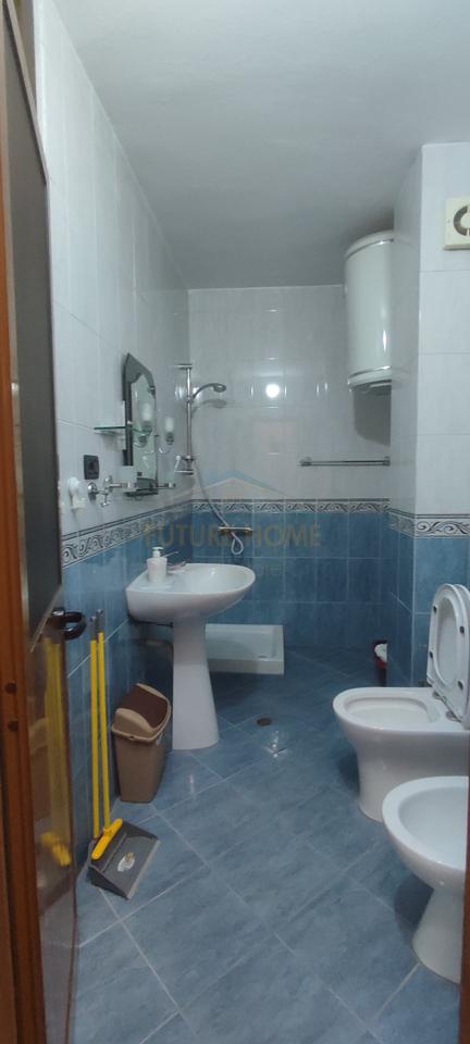 Rent, Apartment 2+1, Aviation Field, Tirana