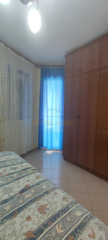 Rent, Apartment 2+1, Aviation Field, Tirana