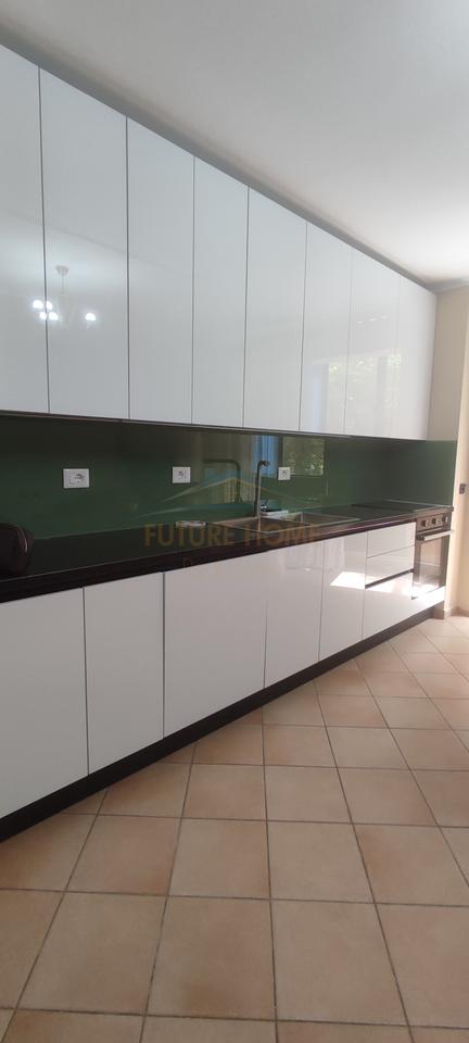 Rent, Apartment 2+1, Aviation Field, Tirana