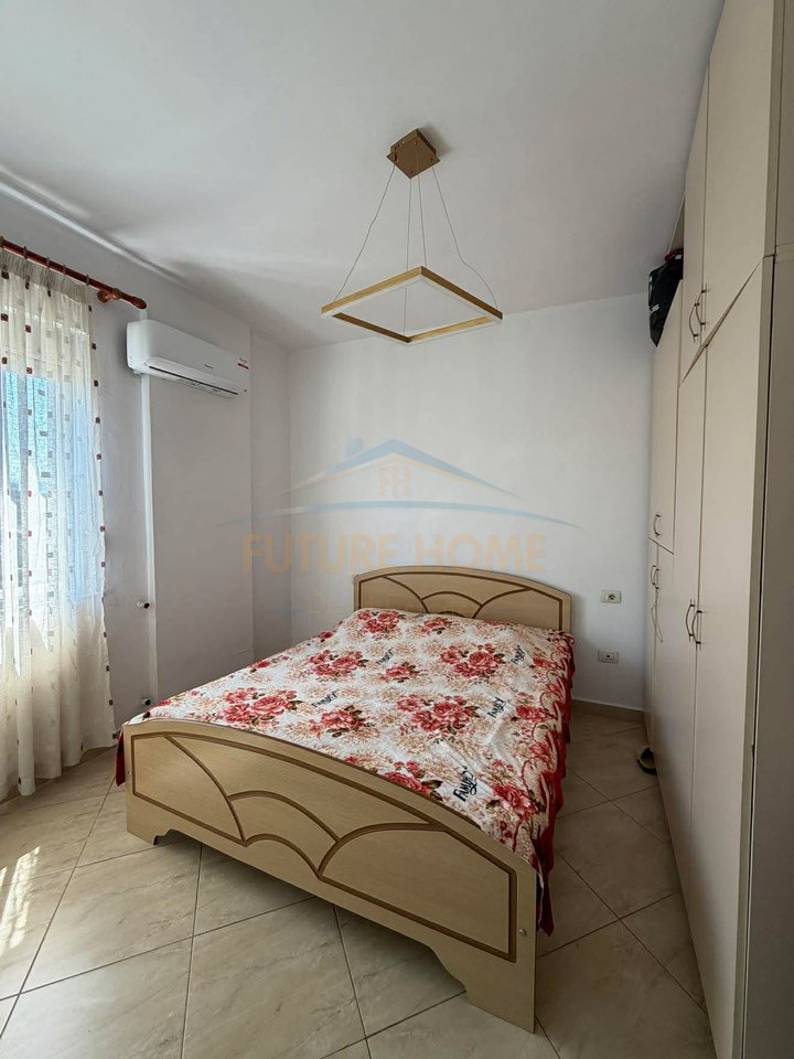 Shitet, Apartament 1+1, Rruga Teodor Keko, Unaza e Re