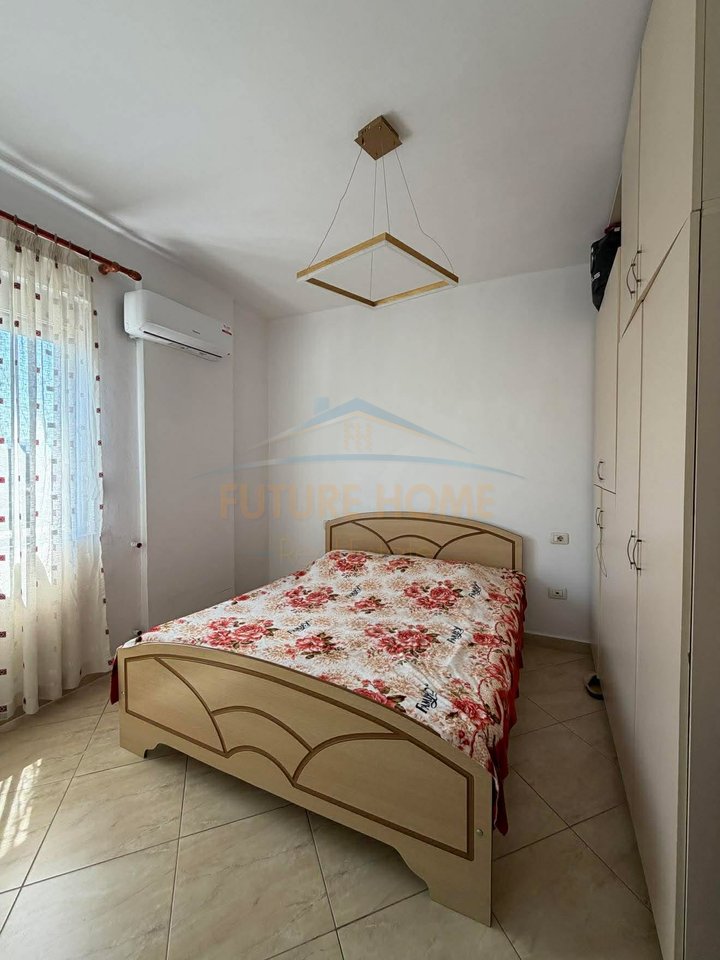 Shitet, Apartament 1+1, Rruga Teodor Keko, Unaza e Re