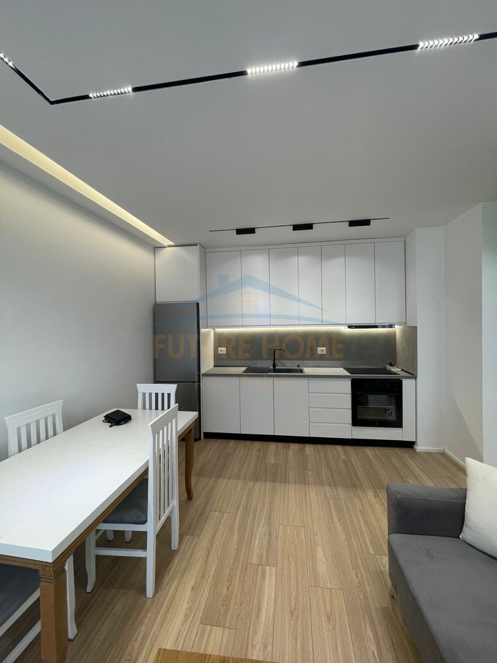 Qera, Apartament 2+1, Golden Park, Rruga e Kavajës