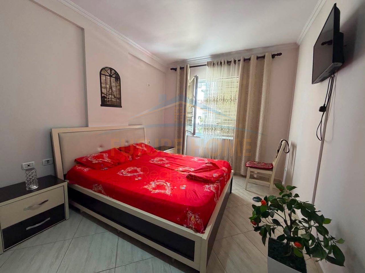 For sale, Apartment 2+1+2, New Ring