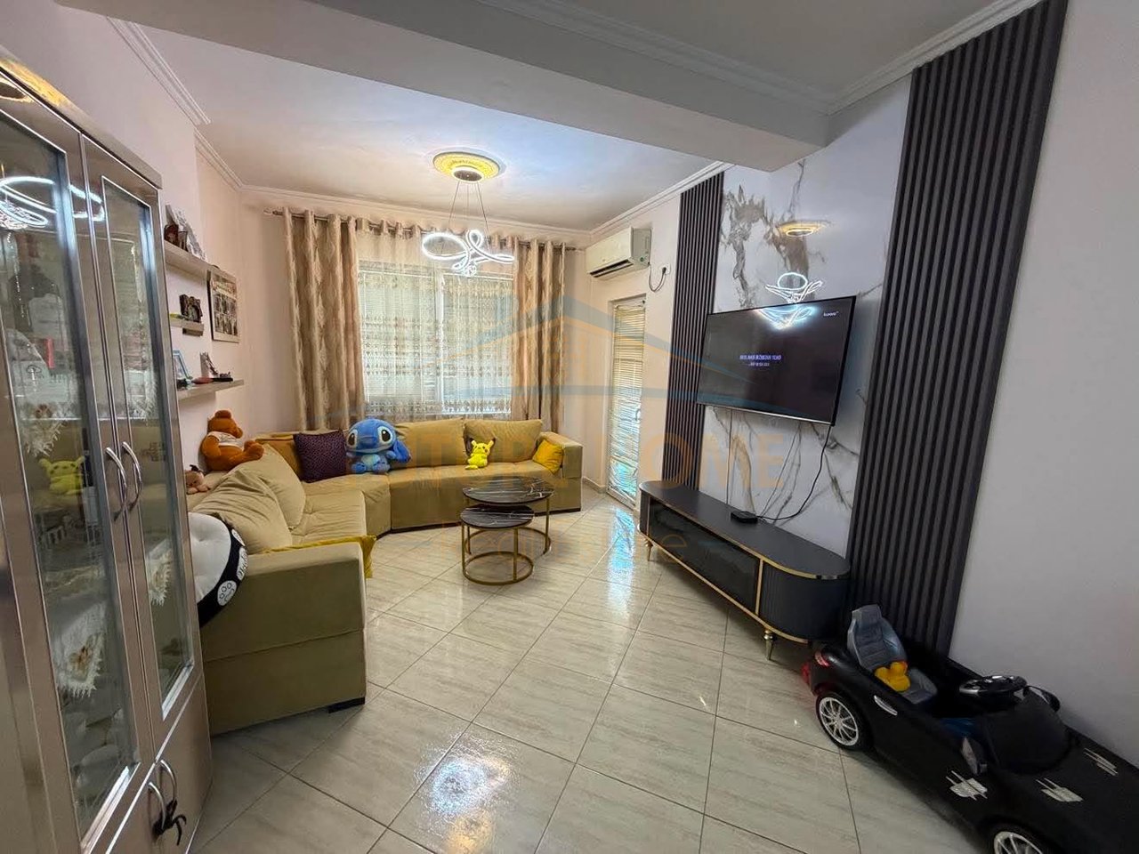 For sale, Apartment 2+1+2, New Ring