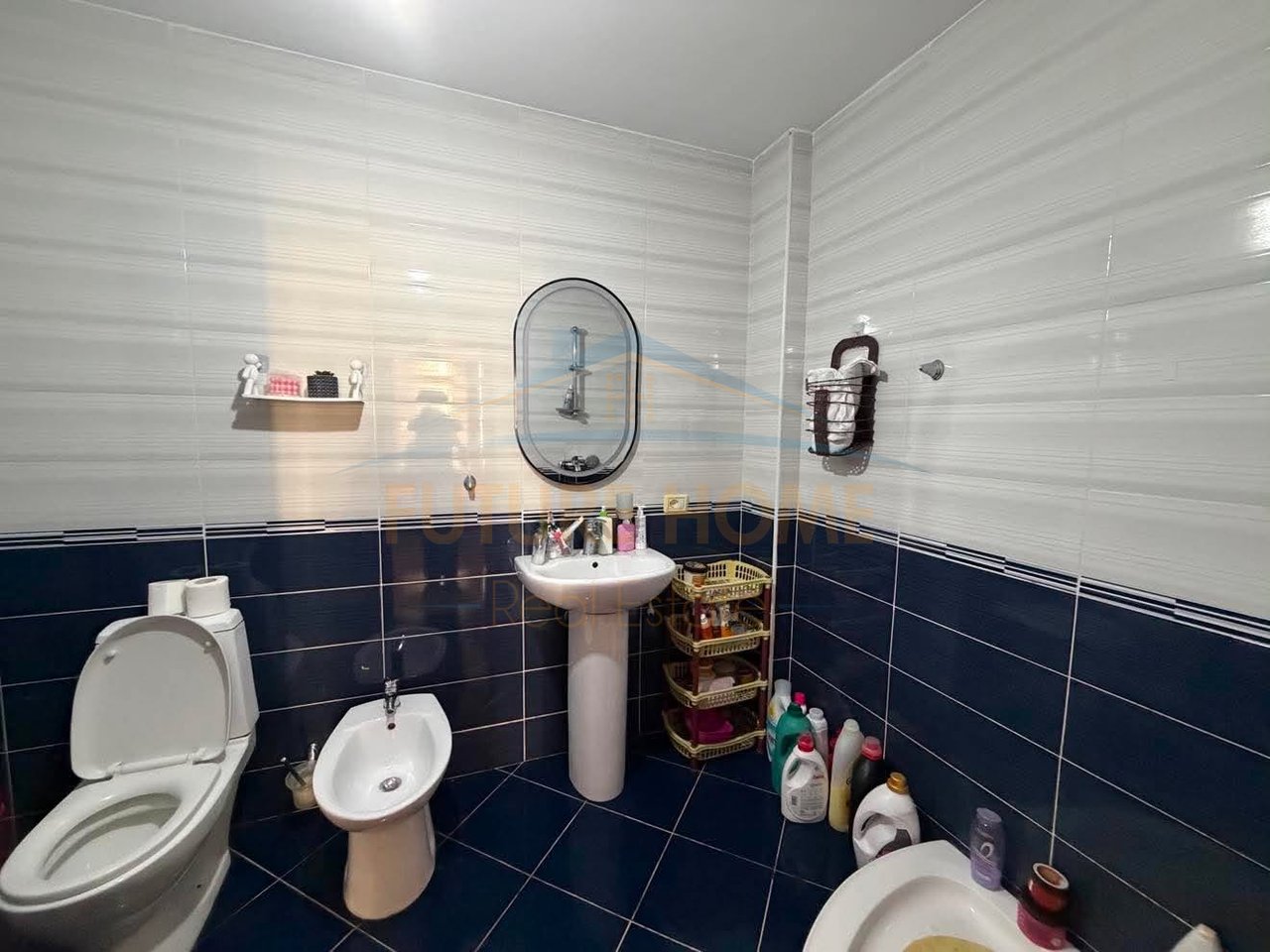 For sale, Apartment 2+1+2, New Ring
