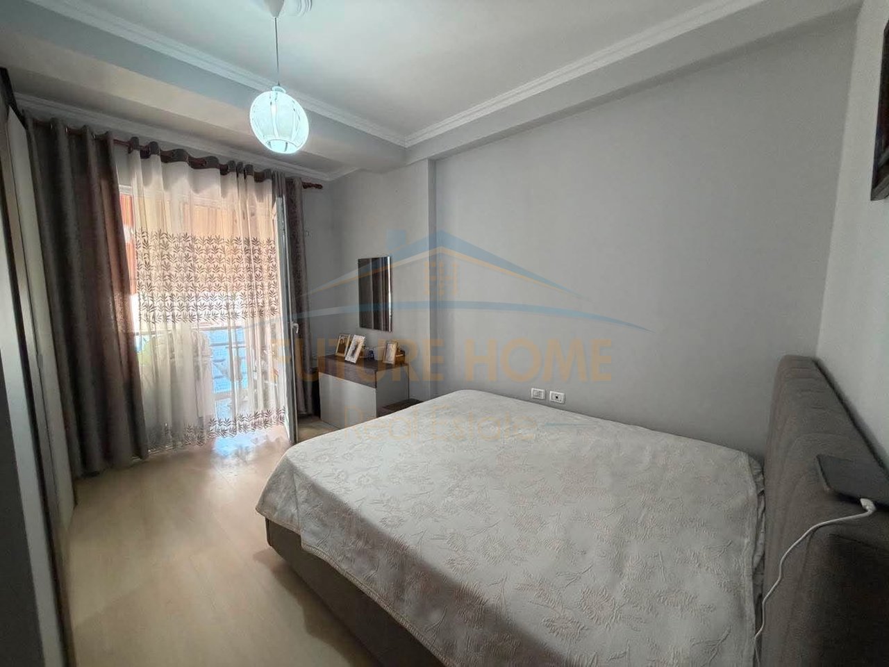 For sale, Apartment 2+1+2, New Ring