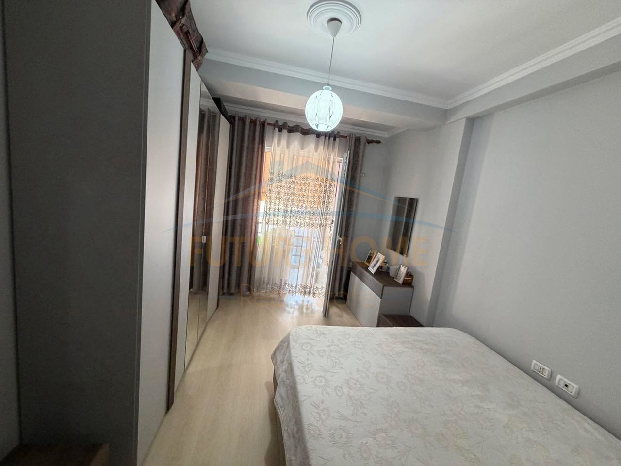 For sale, Apartment 2+1+2, New Ring