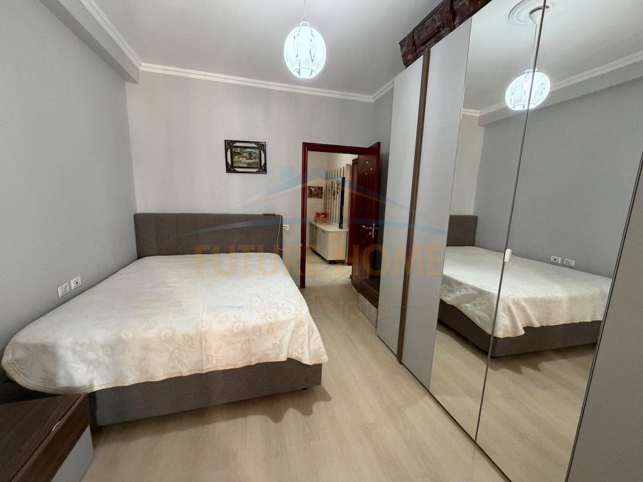For sale, Apartment 2+1+2, New Ring