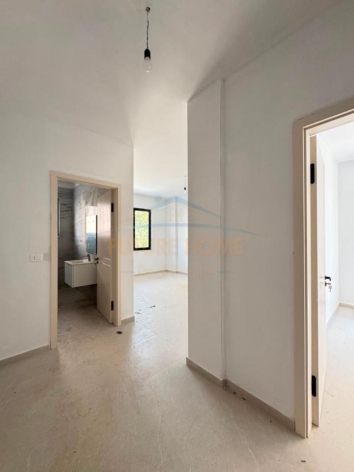 Shitet, Apartament 1+1 ,Rezidenca" Paja", Mali i Robit