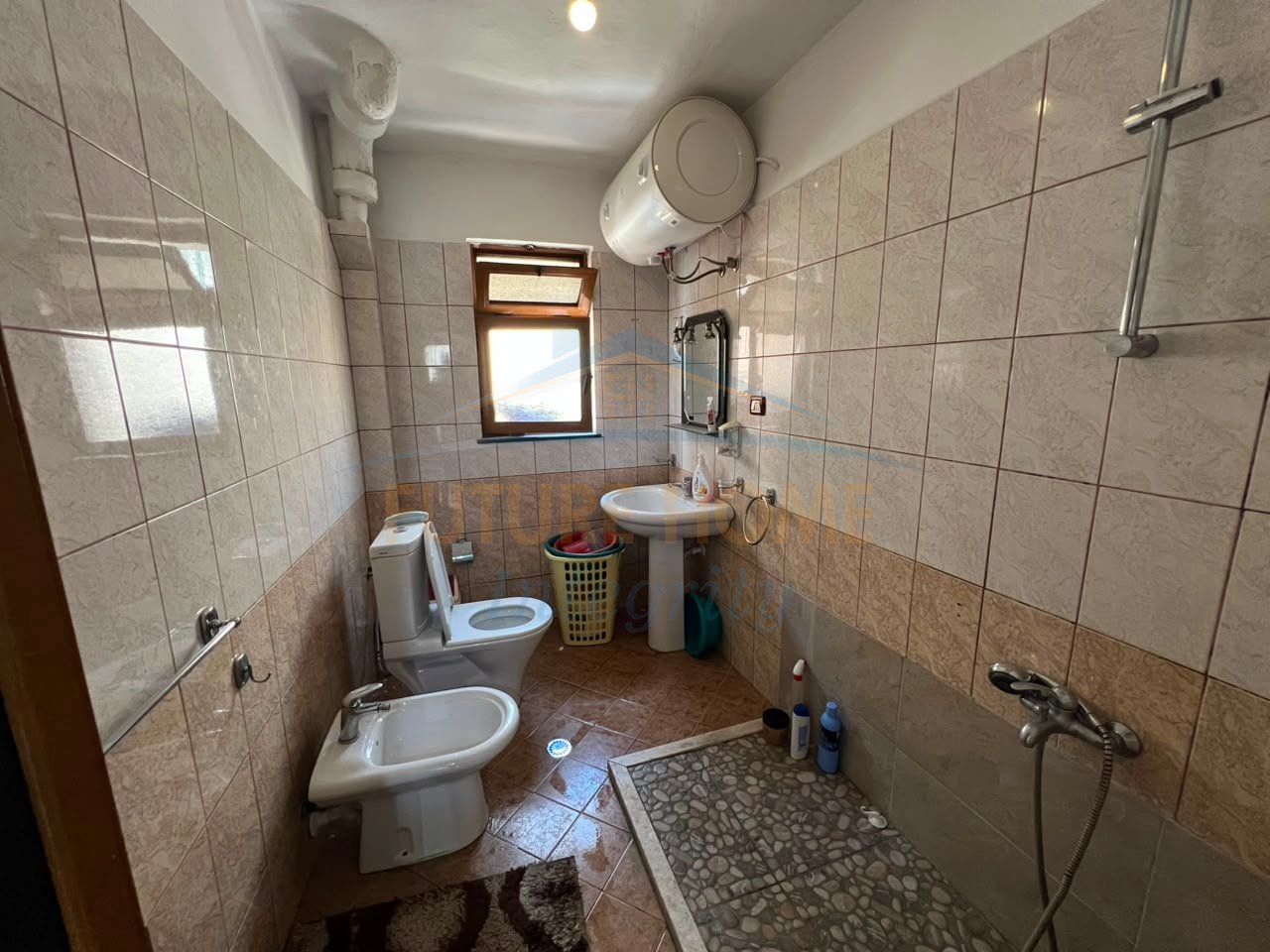 Qera, Apartament 2+1, Shkolla e Baletit, Tiranë.