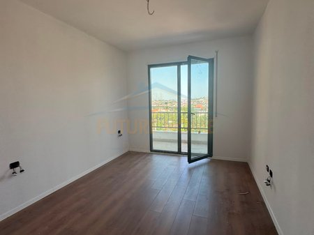For sale, Apartment 1+1, Kinostudio, Tirana