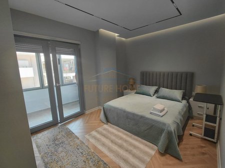 Shitet , Apartament 1+1 , Rruga Sul Sarovari , Pogradec