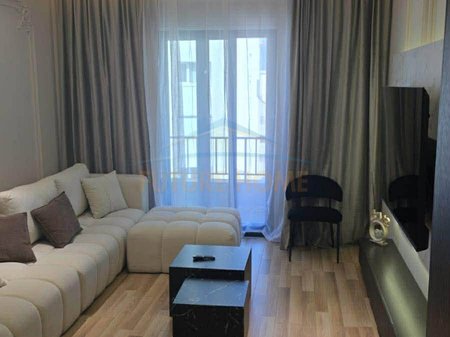 Affitto, Appartamento 2+1 + Posto Auto, Oasis Residence