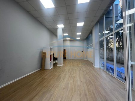 For sale, Business Premises, Fresk, Tirana