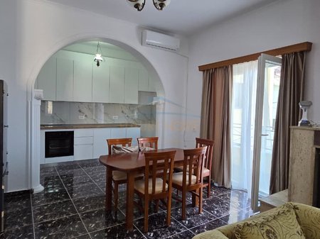 Qera, Apartament 2+1, Kopshti Nene Tereza