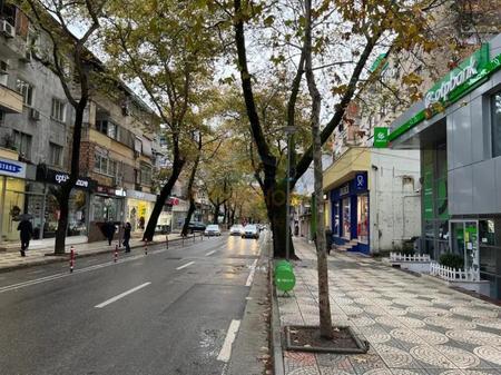 Shitje, Apartament 1+1, Myslym Shyri