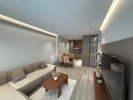 Qera, Apartament 1+1, Kompleksi E88, Rruga Dritan Hoxha