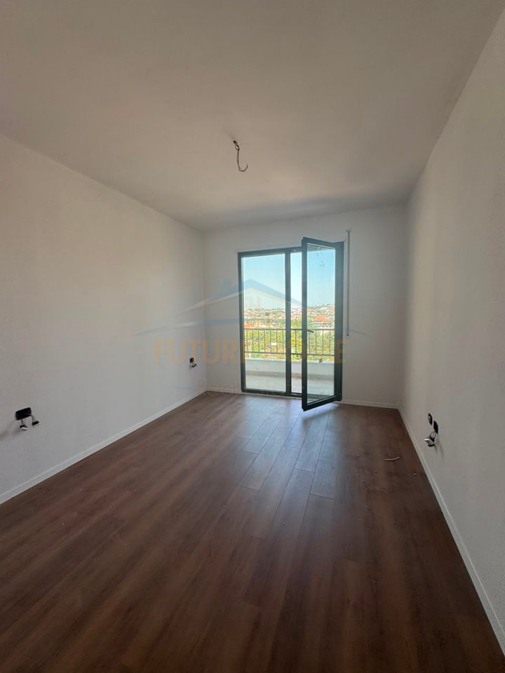 For sale, Apartment 1+1, Kinostudio, Tirana