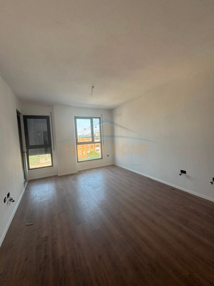 For sale, Apartment 1+1, Kinostudio, Tirana