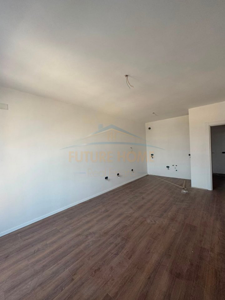 For sale, Apartment 1+1, Kinostudio, Tirana