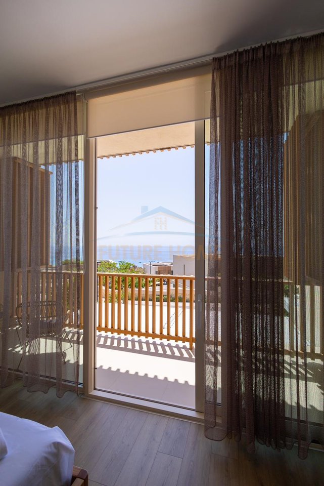 For sale, 2-story villa, "Green Coast Resort".
