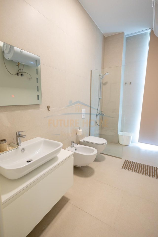 For sale, 2-story villa, "Green Coast Resort".