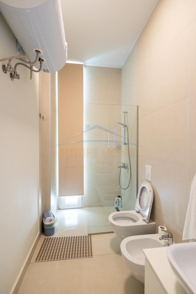 For sale, 2-story villa, "Green Coast Resort".