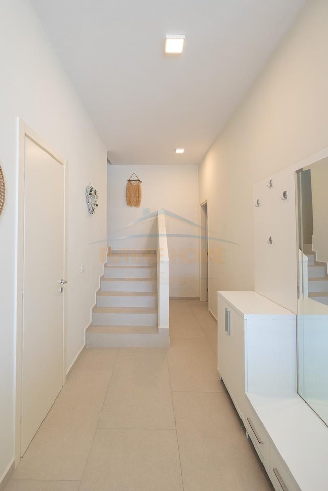 For sale, 2-story villa, "Green Coast Resort".