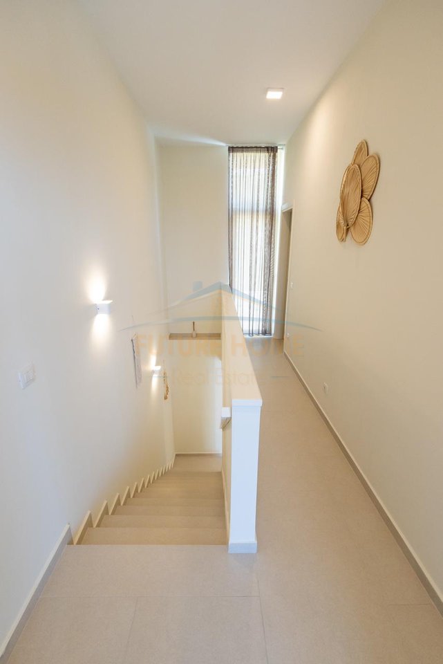 For sale, 2-story villa, "Green Coast Resort".