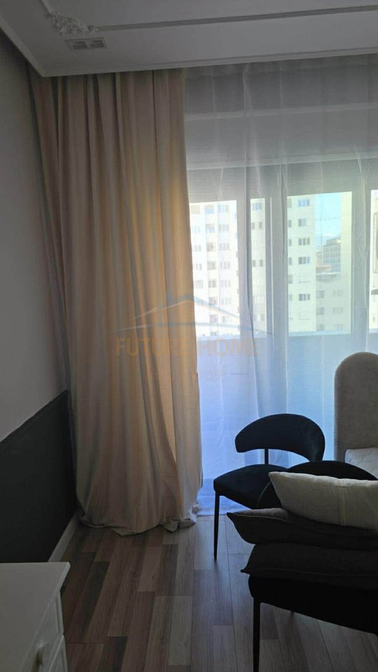 Affitto, Appartamento 2+1 + Posto Auto, Oasis Residence