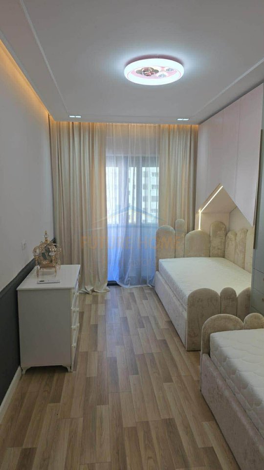 Affitto, Appartamento 2+1 + Posto Auto, Oasis Residence