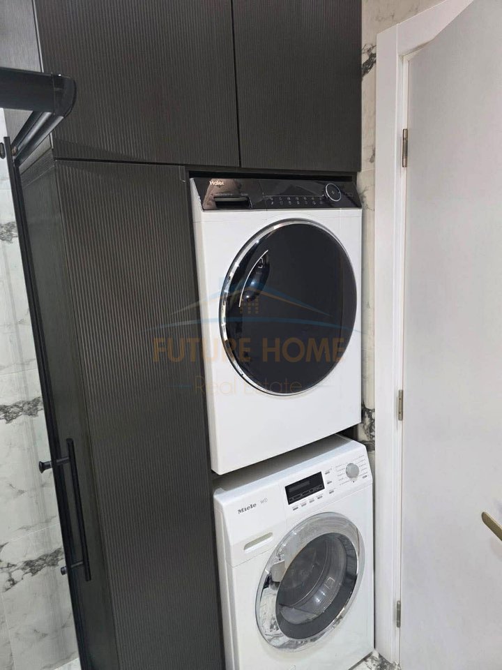 Affitto, Appartamento 2+1 + Posto Auto, Oasis Residence
