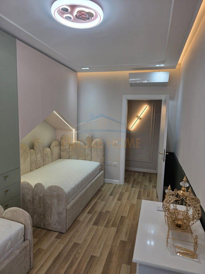 Affitto, Appartamento 2+1 + Posto Auto, Oasis Residence
