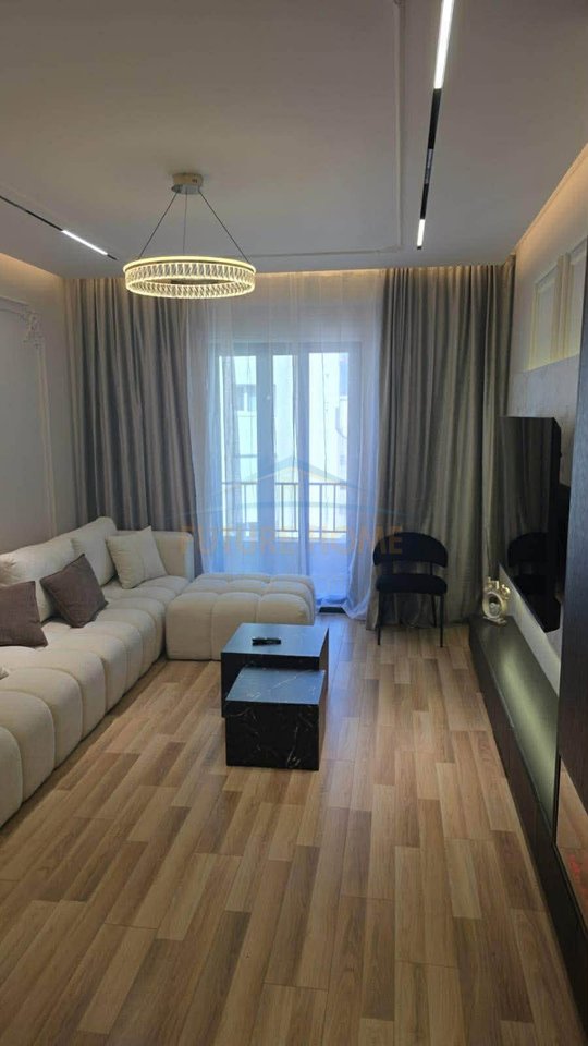 Affitto, Appartamento 2+1 + Posto Auto, Oasis Residence