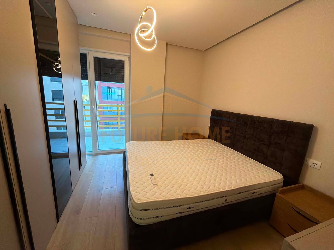Rent, Apartment 1+1, Complex E88, Lapraka
