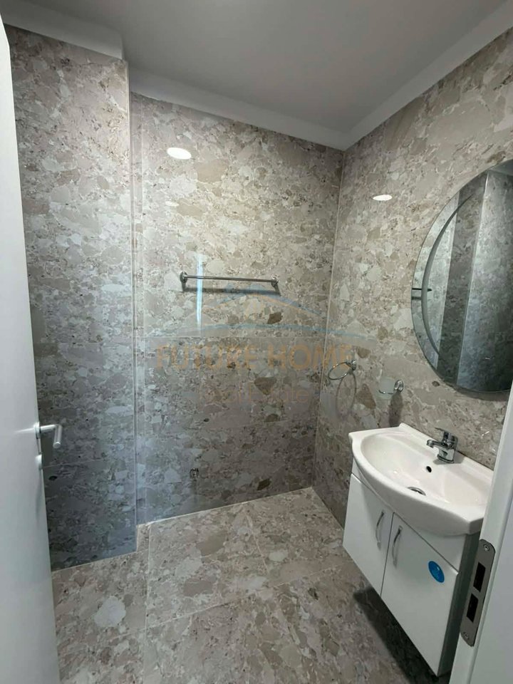 For sale, Apartment 2+1+2, New Ring