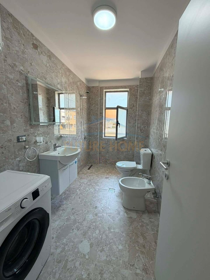 For sale, Apartment 2+1+2, New Ring