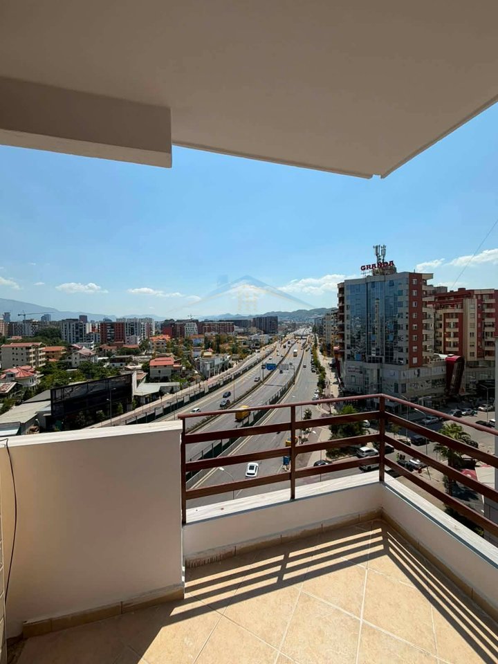 For sale, Apartment 2+1+2, New Ring