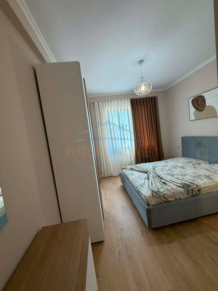 For sale, Apartment 2+1+2, New Ring